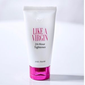 Pure Romance Like A Virgin